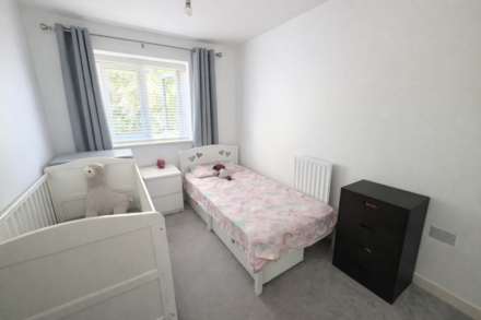 Florence Close, Warley, Brentwood, Image 7