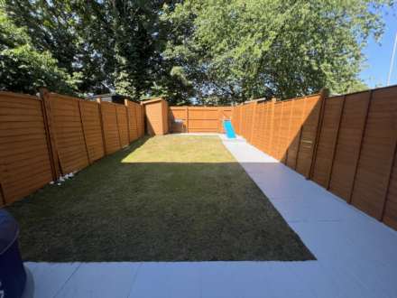 Florence Close, Warley, Brentwood, Image 9