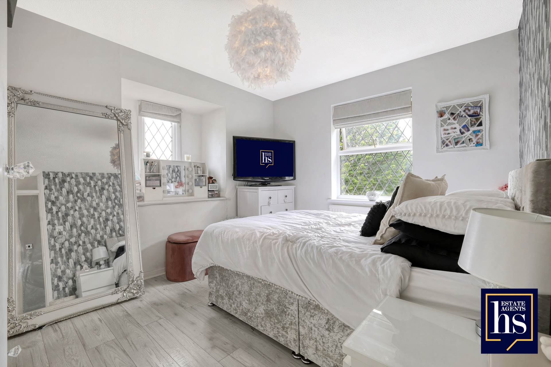 Roding Drive, Kelvedon Hatch, Image 12