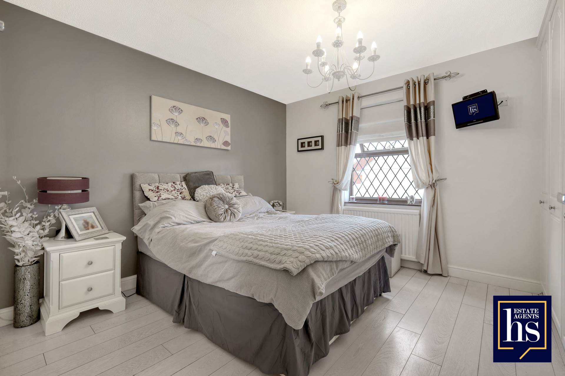 Roding Drive, Kelvedon Hatch, Image 13