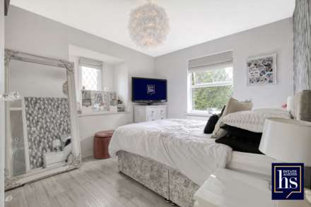 Roding Drive, Kelvedon Hatch, Image 12