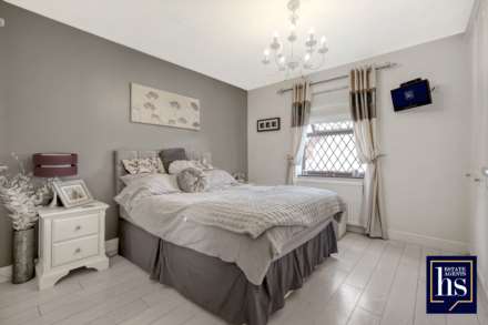 Roding Drive, Kelvedon Hatch, Image 13
