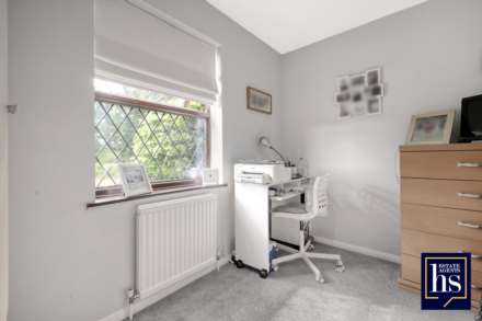 Roding Drive, Kelvedon Hatch, Image 15