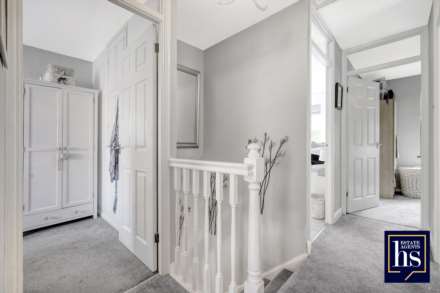 Roding Drive, Kelvedon Hatch, Image 19