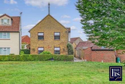 Roding Drive, Kelvedon Hatch, Image 21