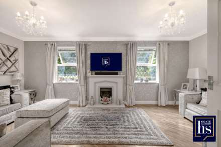 Roding Drive, Kelvedon Hatch, Image 4