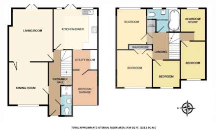 Byron Road, Brentwood, Image 15