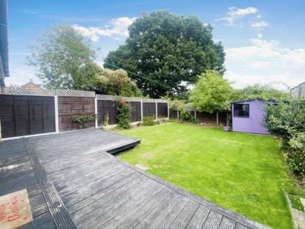 Byron Road, Brentwood, Image 4