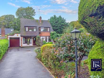 Property For Sale  Ingrave Road, Brentwood