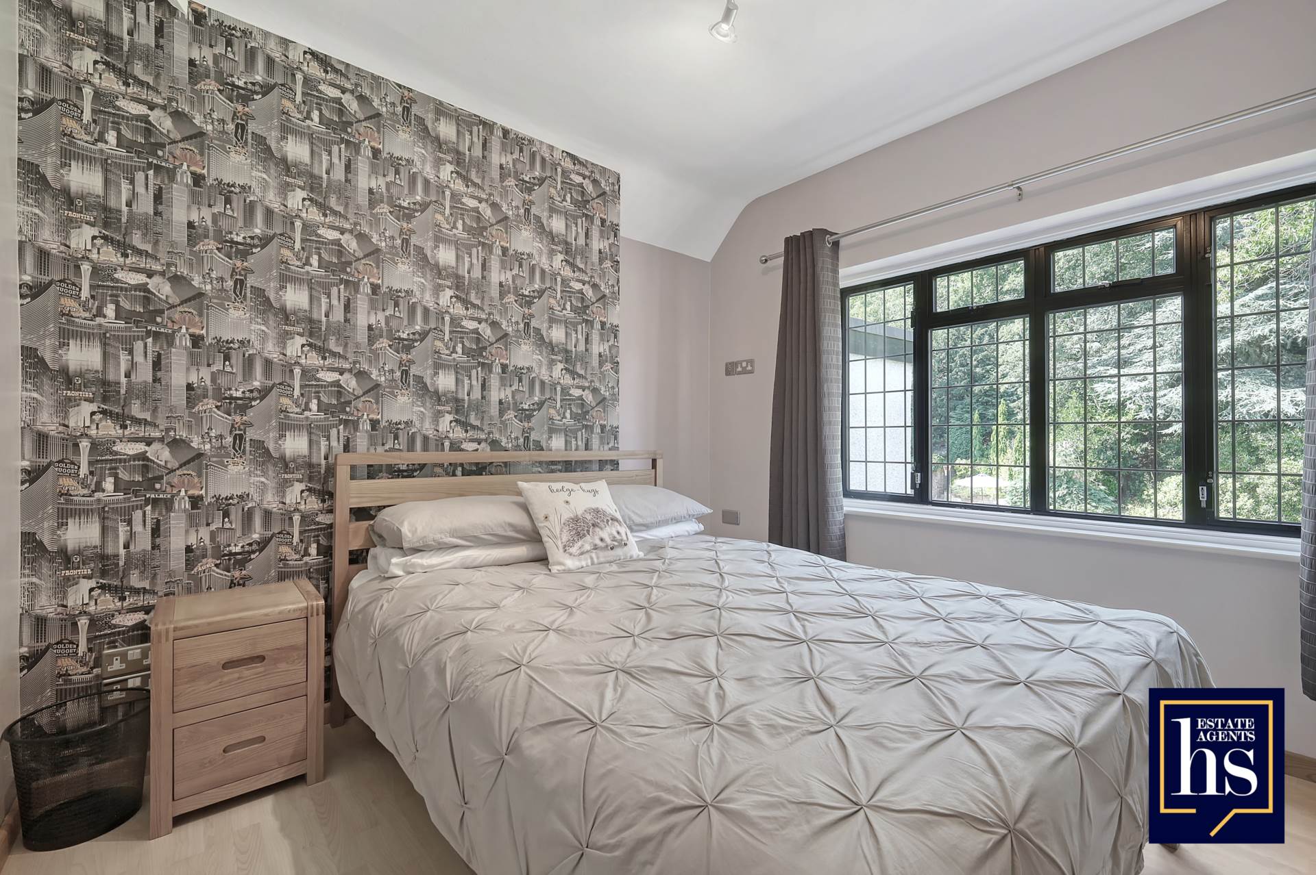 Mount Crescent, Warley, Image 10