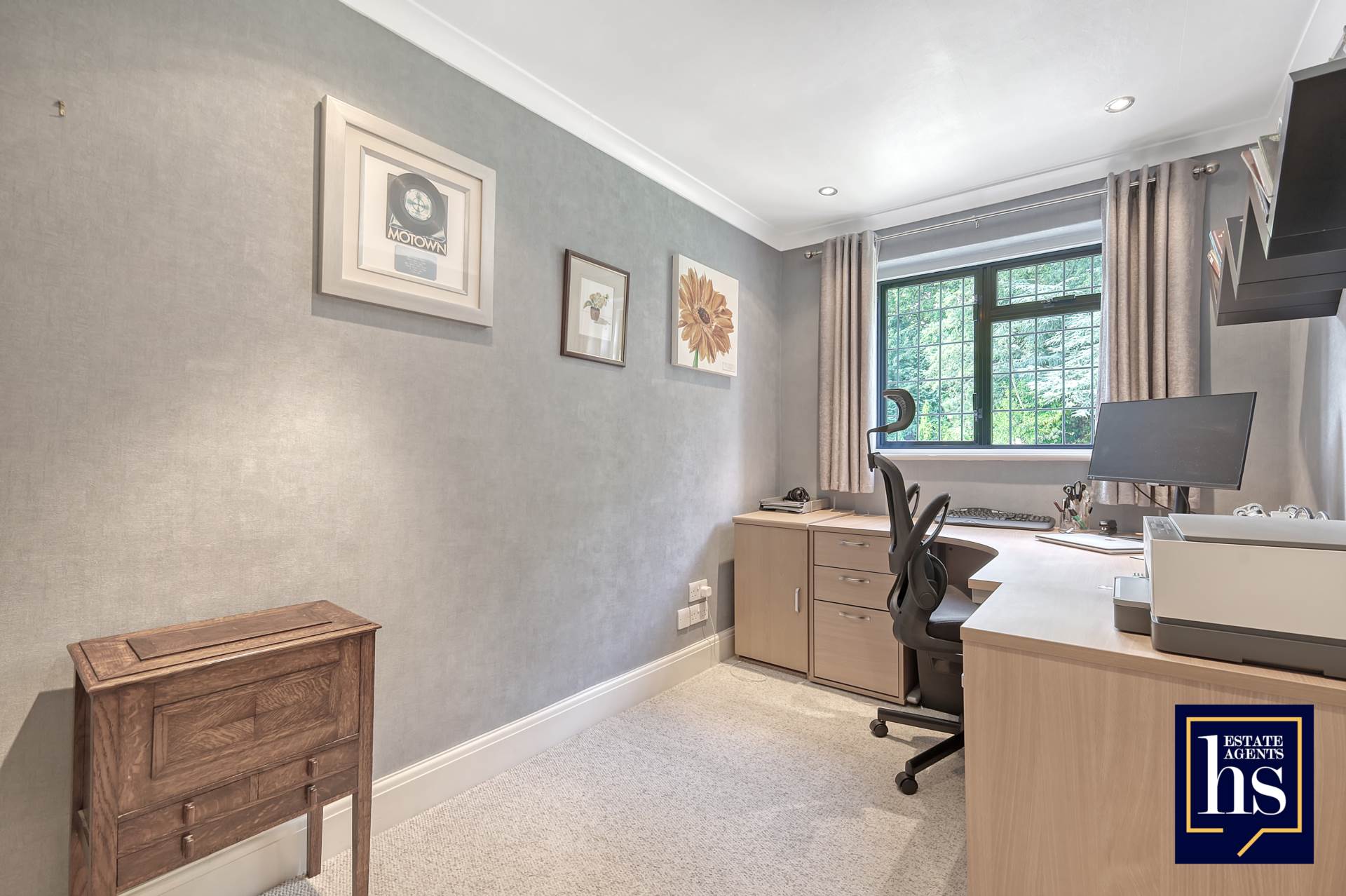 Mount Crescent, Warley, Image 14