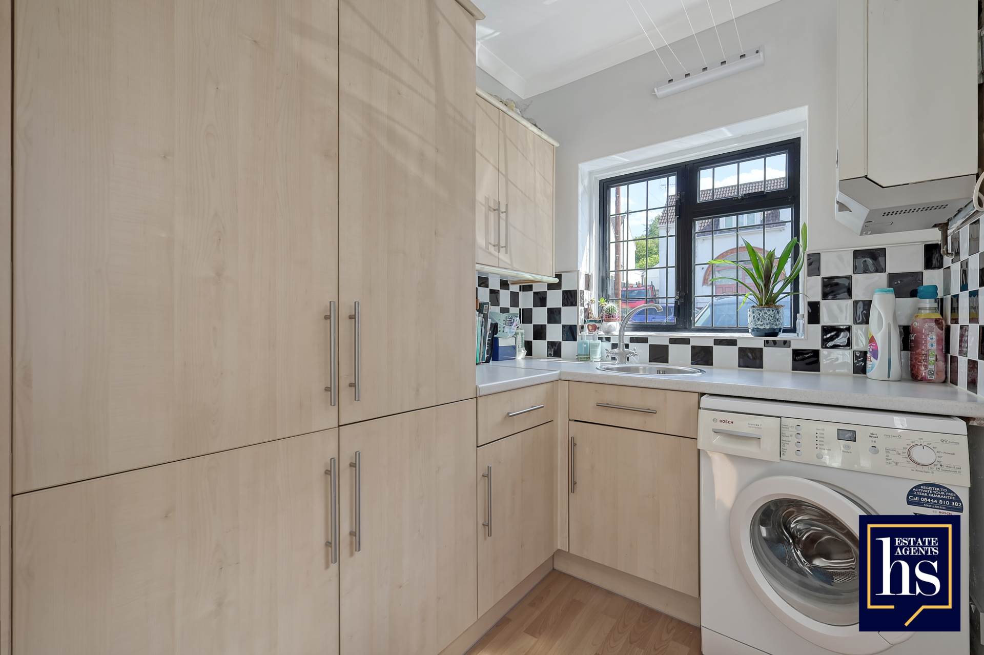 Mount Crescent, Warley, Image 21