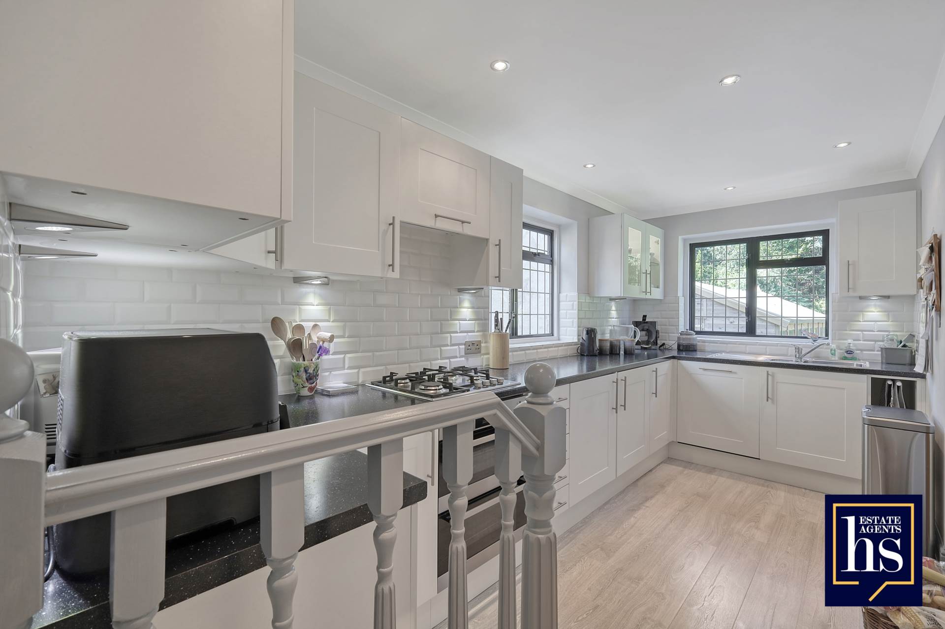 Mount Crescent, Warley, Image 22
