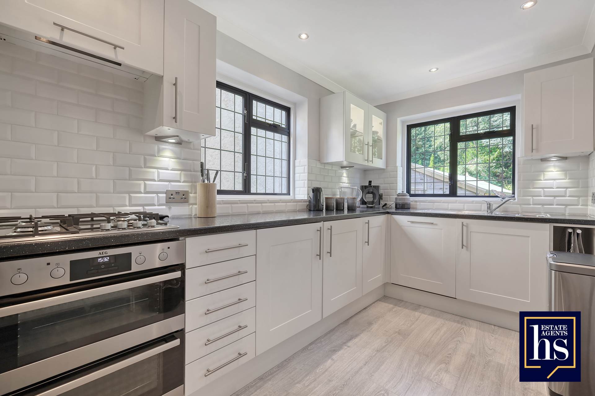 Mount Crescent, Warley, Image 23