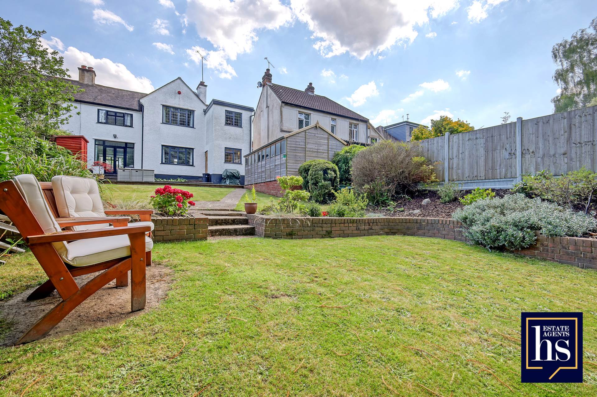 Mount Crescent, Warley, Image 27