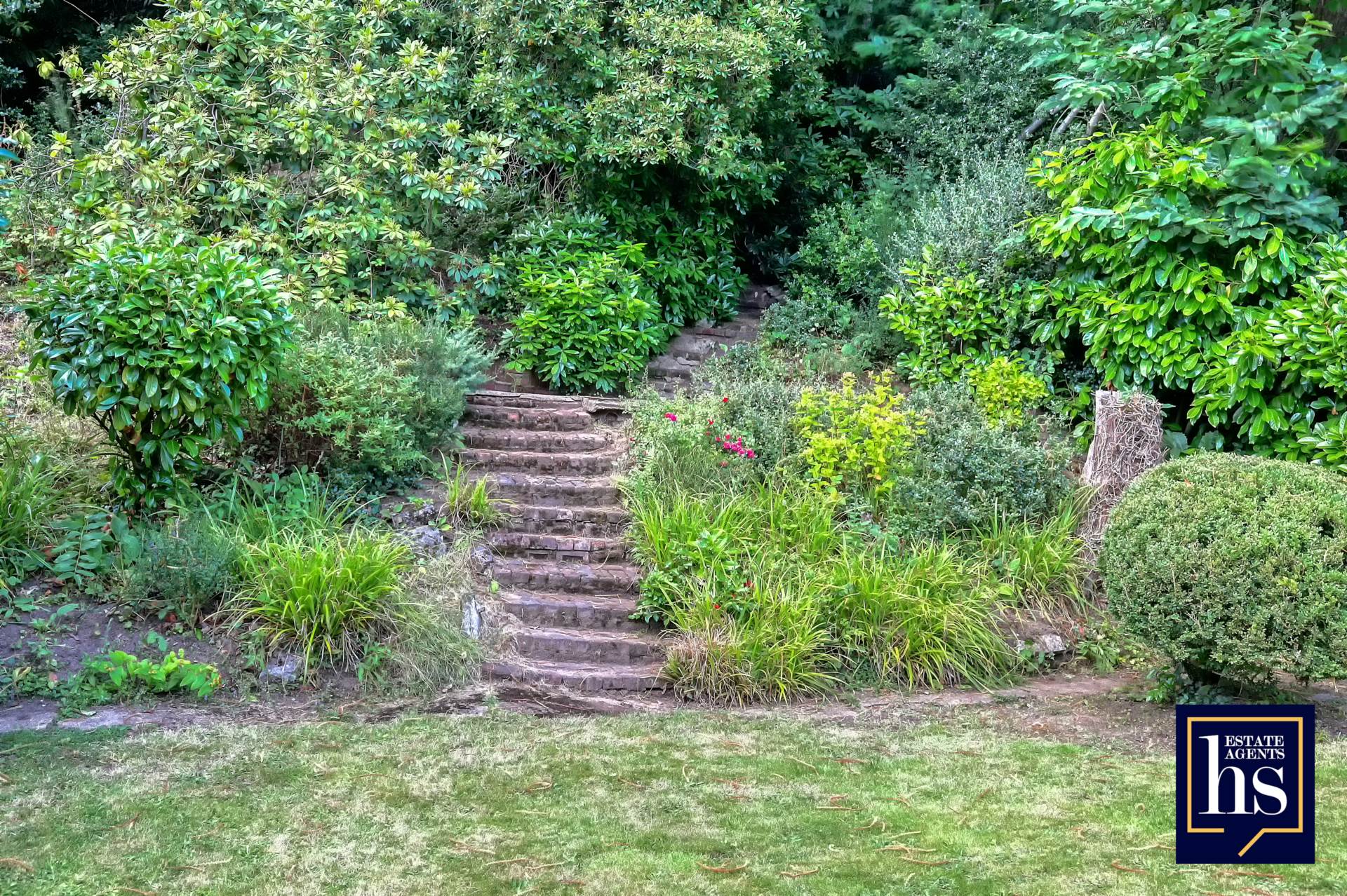 Mount Crescent, Warley, Image 28