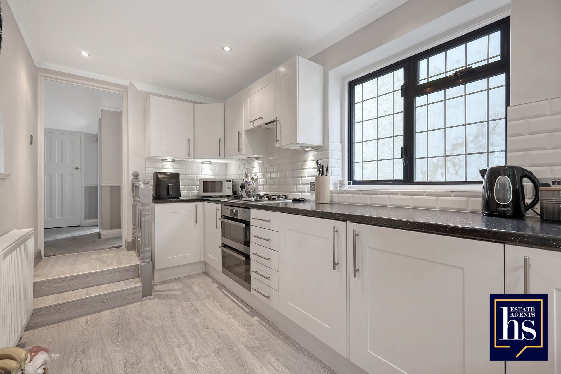Mount Crescent, Warley, Image 3