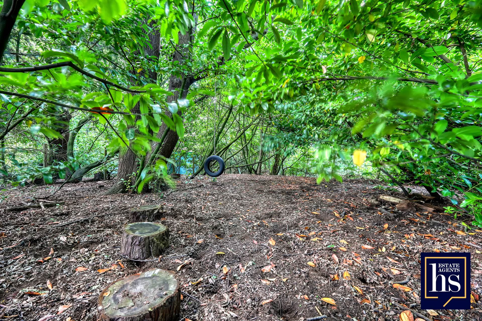 Mount Crescent, Warley, Image 31