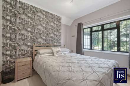 Mount Crescent, Warley, Image 10