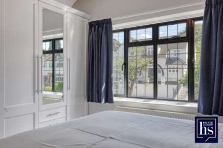 Mount Crescent, Warley, Image 13