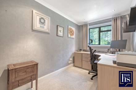 Mount Crescent, Warley, Image 14