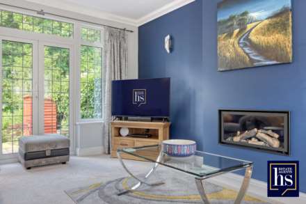 Mount Crescent, Warley, Image 15