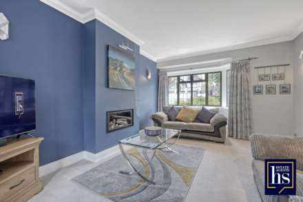 Mount Crescent, Warley, Image 16