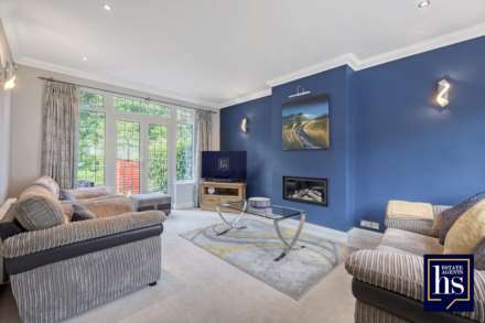 Mount Crescent, Warley, Image 18
