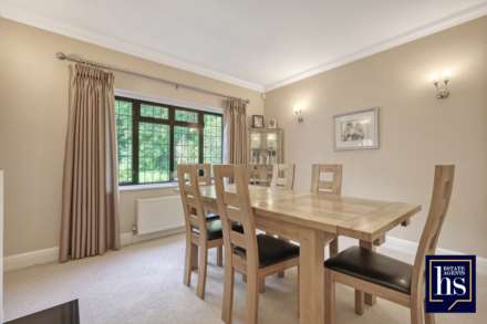Mount Crescent, Warley, Image 19