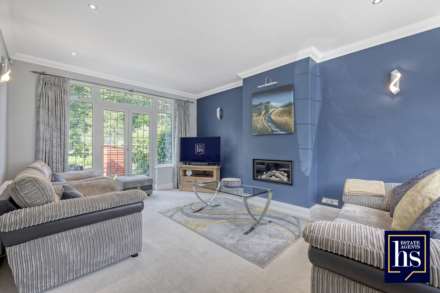 Mount Crescent, Warley, Image 2