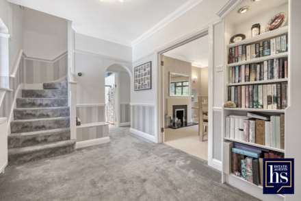 Mount Crescent, Warley, Image 20