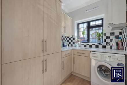 Mount Crescent, Warley, Image 21