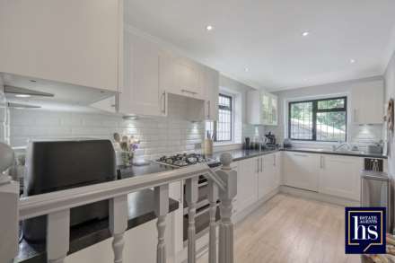 Mount Crescent, Warley, Image 22