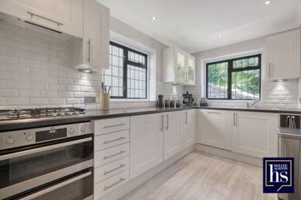 Mount Crescent, Warley, Image 23