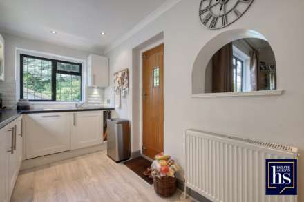 Mount Crescent, Warley, Image 24