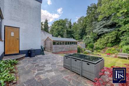 Mount Crescent, Warley, Image 25