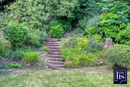 Mount Crescent, Warley, Image 28