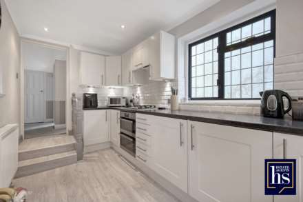 Mount Crescent, Warley, Image 3