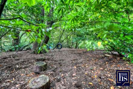 Mount Crescent, Warley, Image 31