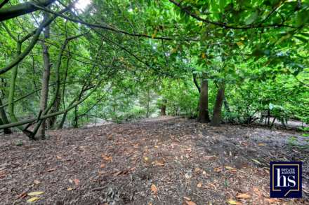 Mount Crescent, Warley, Image 32