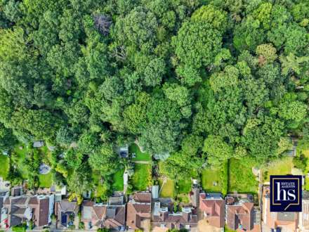 Mount Crescent, Warley, Image 33