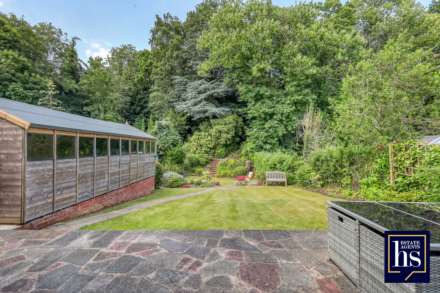 Mount Crescent, Warley, Image 4