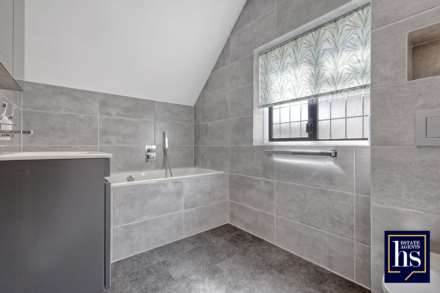 Mount Crescent, Warley, Image 5