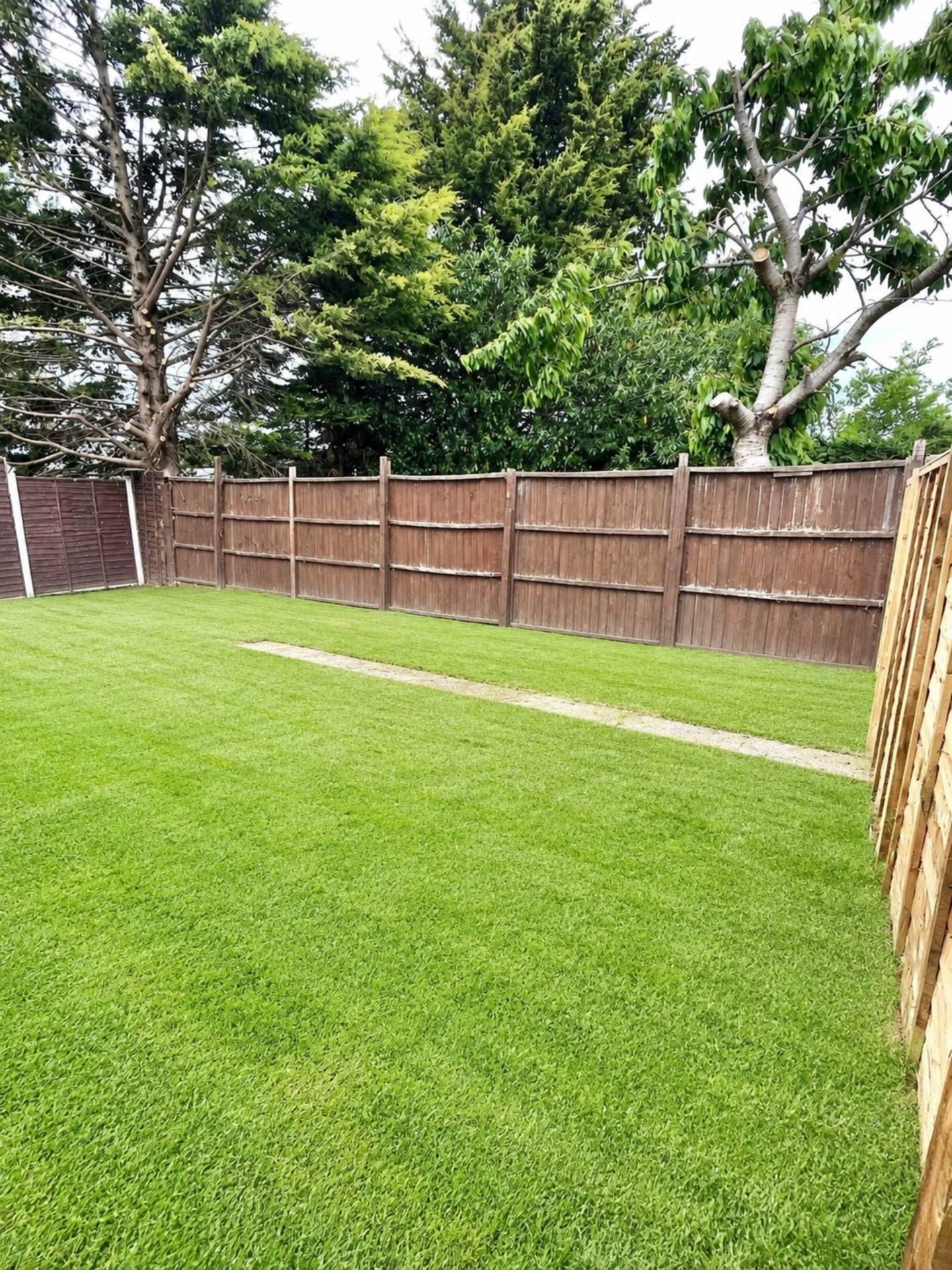 Crescent Road, Brentwood, Image 10