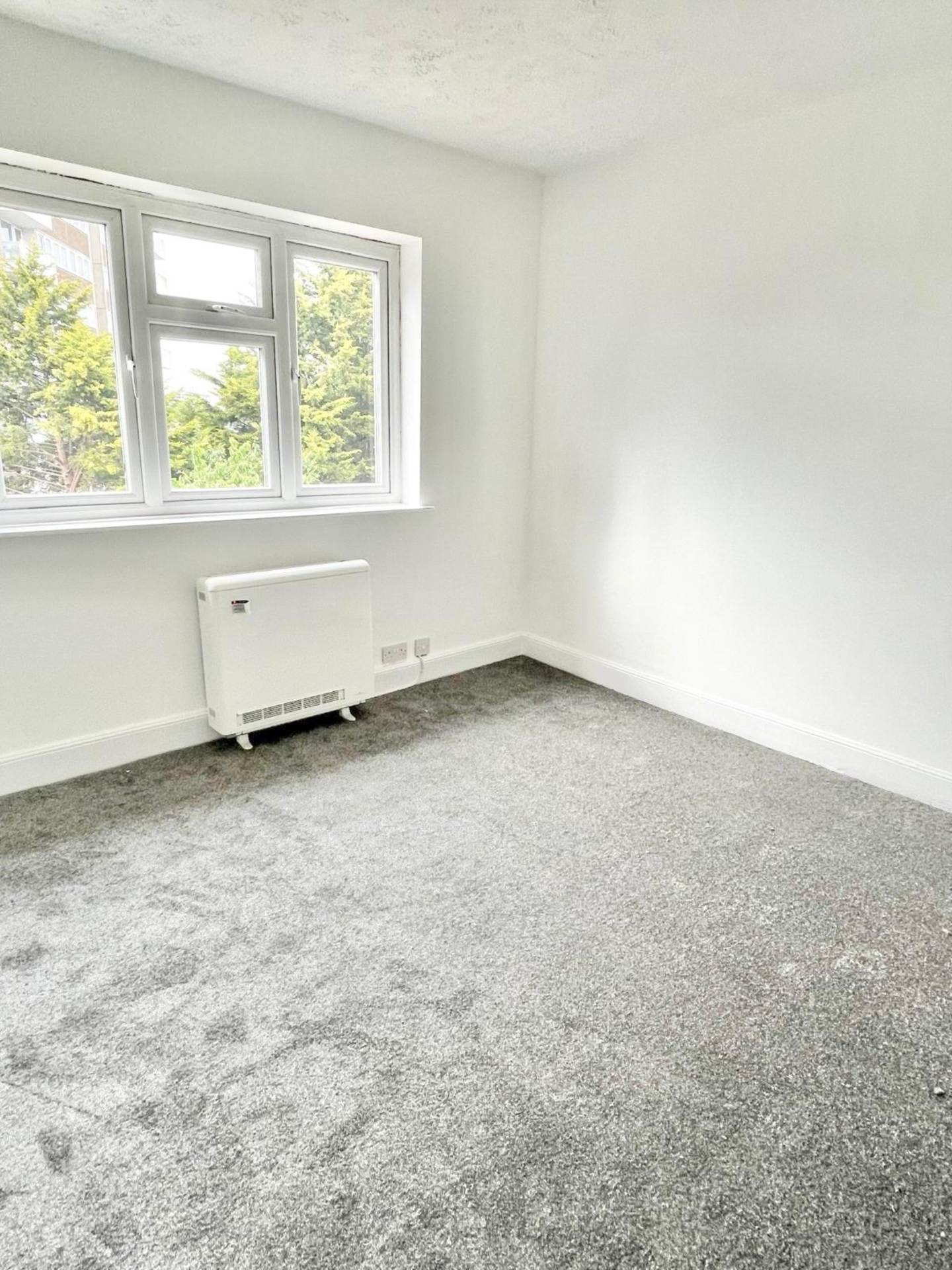 Crescent Road, Brentwood, Image 6