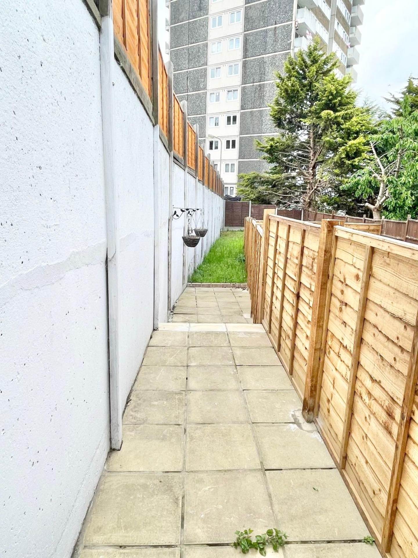 Crescent Road, Brentwood, Image 9