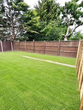 Crescent Road, Brentwood, Image 10