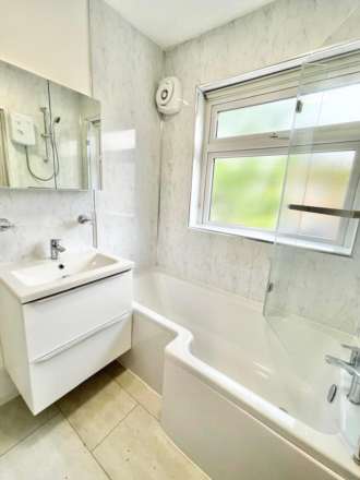 Crescent Road, Brentwood, Image 7