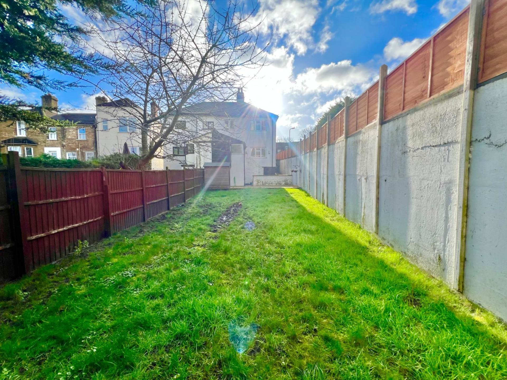 Crescent Road, Brentwood, Image 10