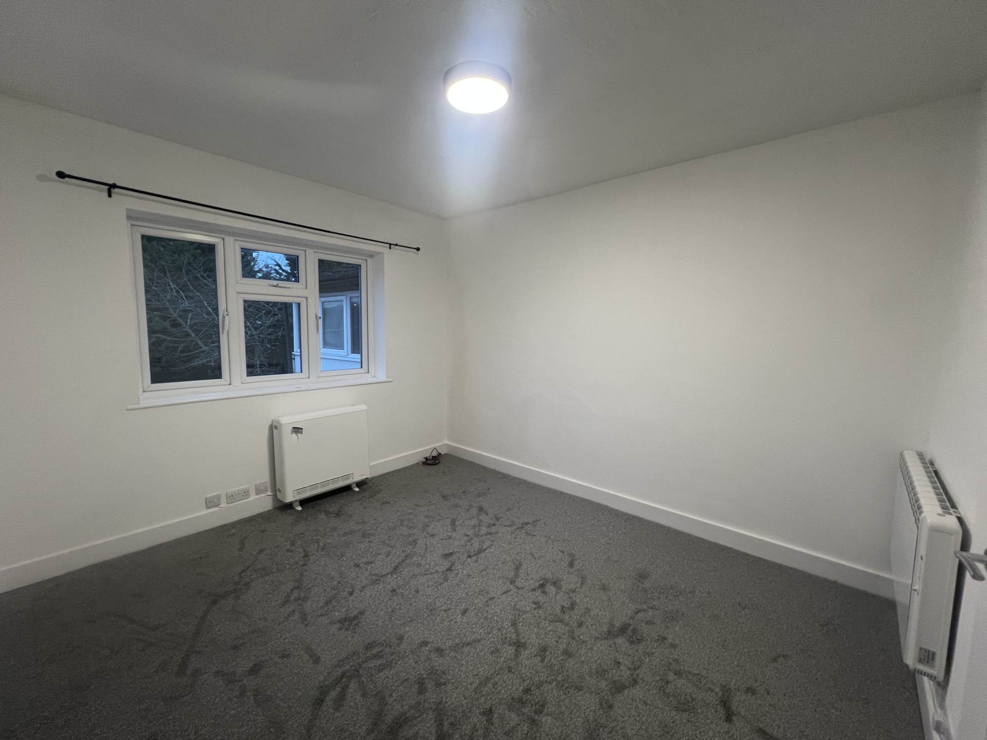 Crescent Road, Brentwood, Image 6